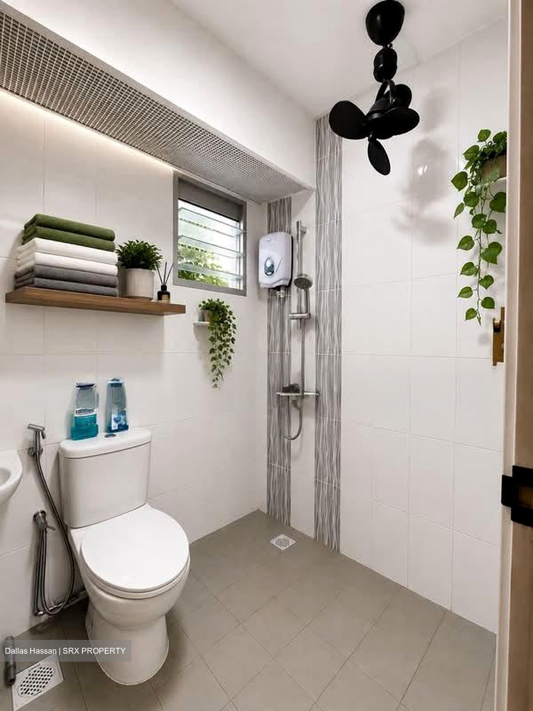 Blk 91A Telok Blangah Parcview (Bukit Merah), HDB 3 Rooms #598120531